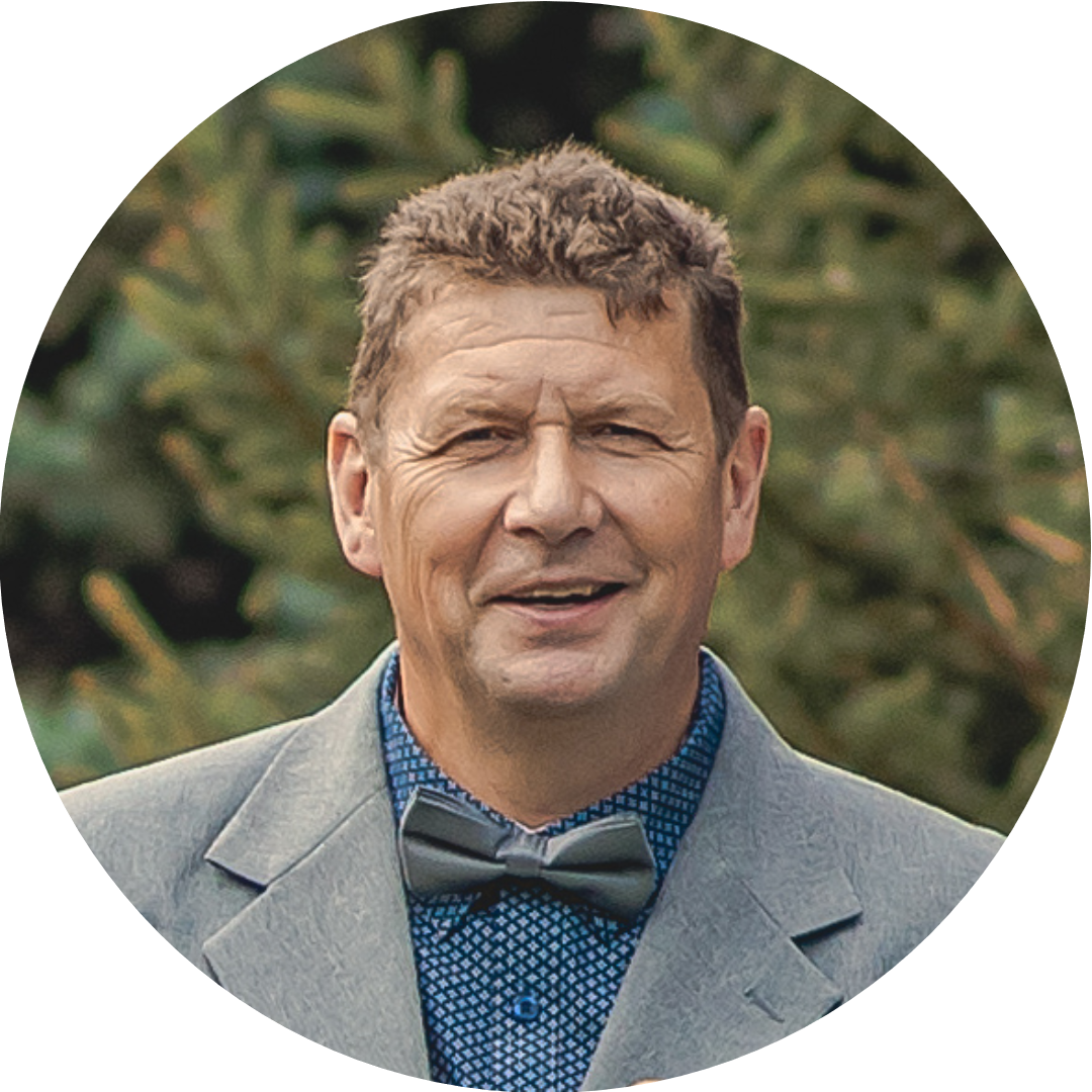 Honza Kučera